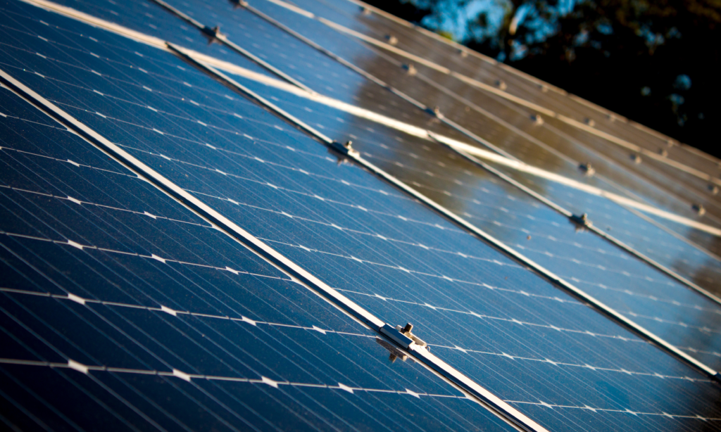 Best Things To Consider Before Going Solar - NoonDay Solar